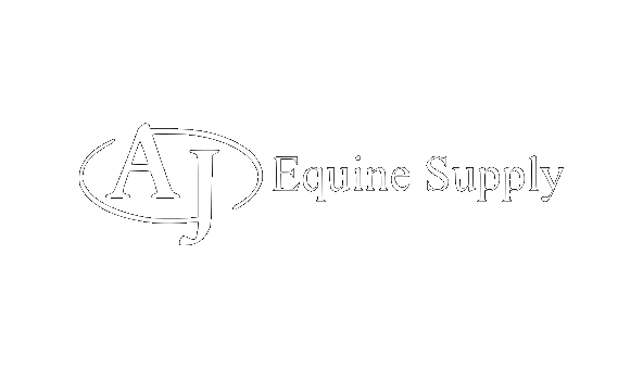 AJ Equine Supply