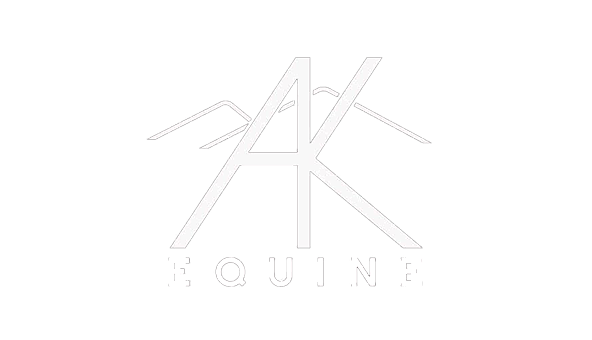 AK Equine