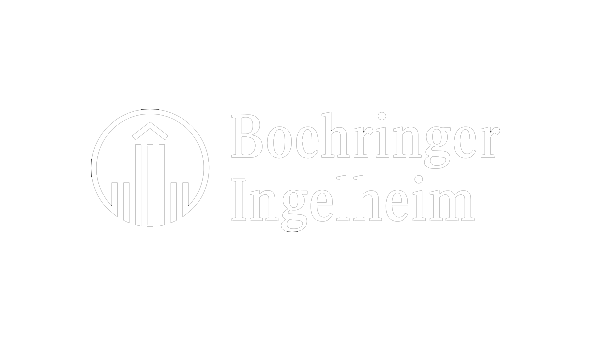 Boehringer