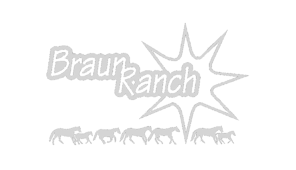 Braun Ranch