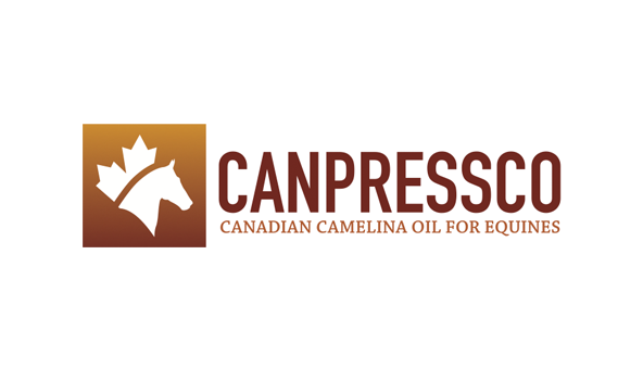 Canpressco Canadian Camelina Oil