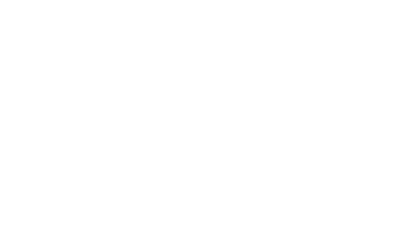Lawrence Gareau | Michelle Streeter