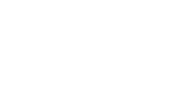 Kayo & Lauren Toews