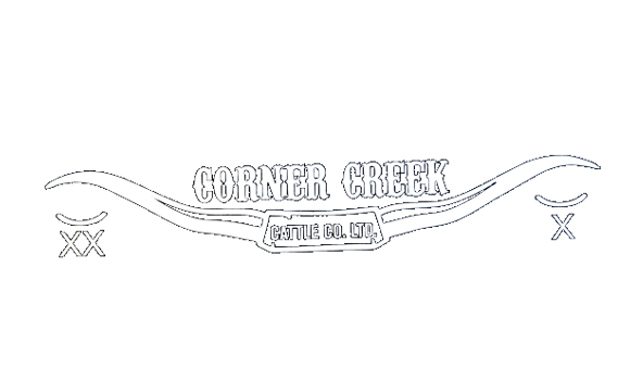 Corner Creek Cattle Co. Ltd.