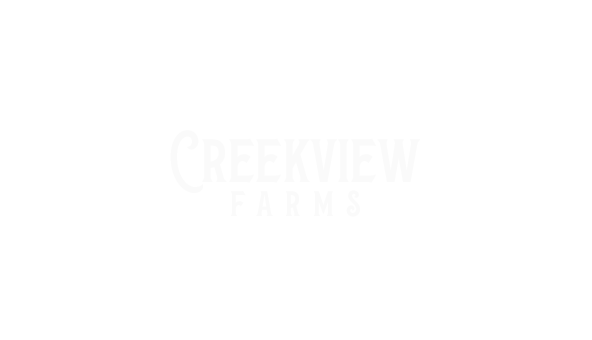 Creekview Farms