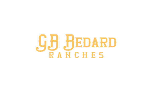 GP Bedard Ranches