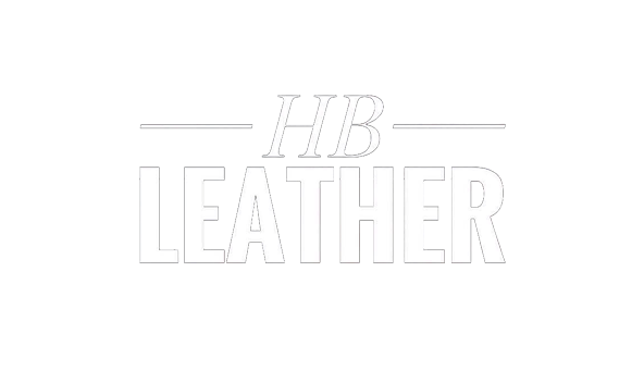 HB Leather