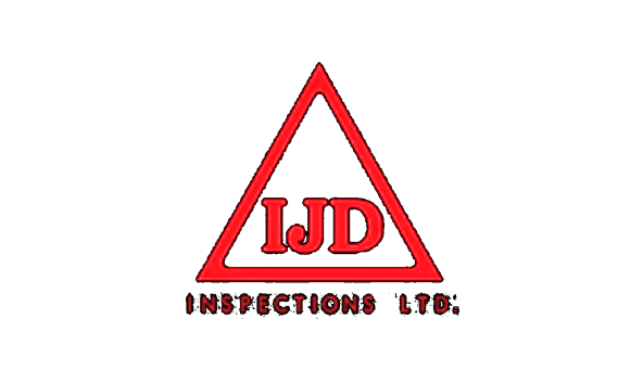 IJD Inspections Ltd.