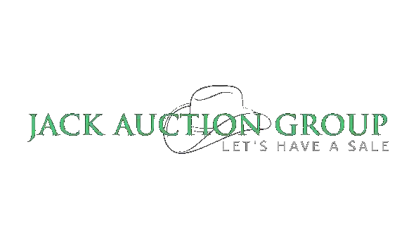 Jack Auction Group