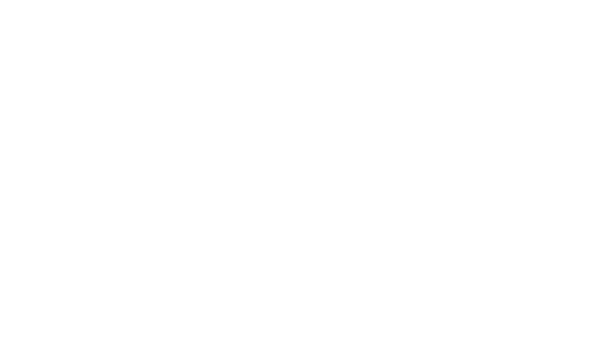 Jo Anne Miller