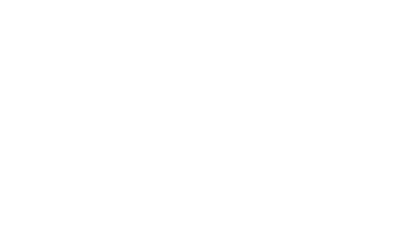 Kyla Moebis Leatherwork