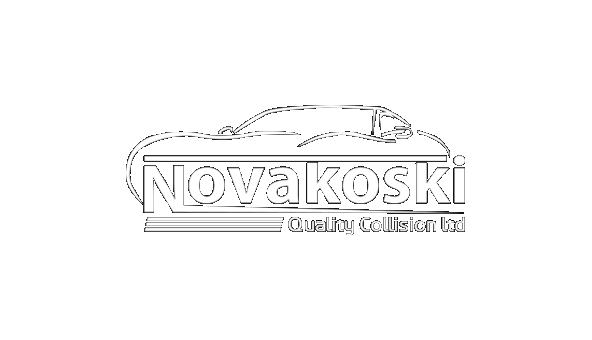 Novakoski Quality Collision Ltd
