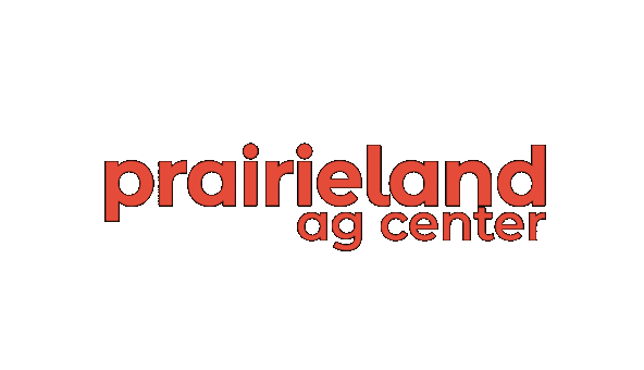 Prairieland Ag Center