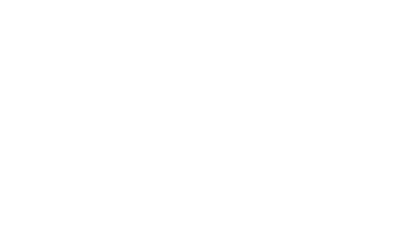 Randy Epp