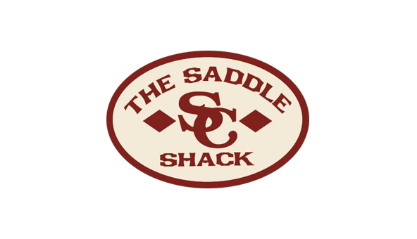 The Saddle Shack