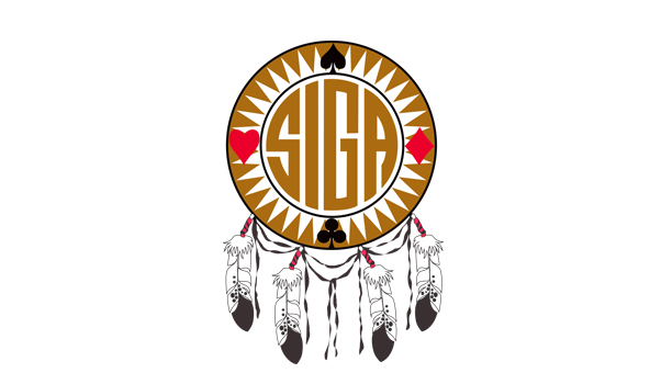 SIGA: Saskatchewan Indian Gaming Authority