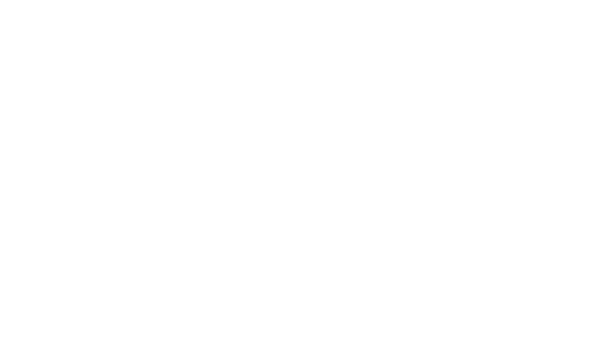Chris & Suzanne Soucy