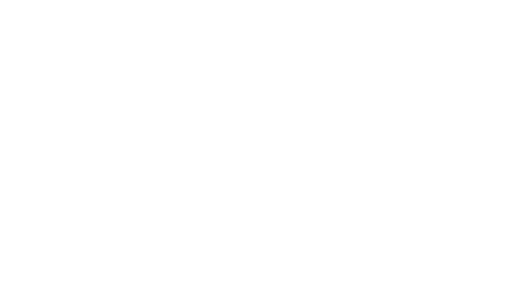 Stellar Farms