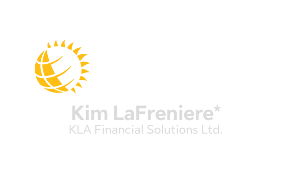 KLA Financial (Sunlife)