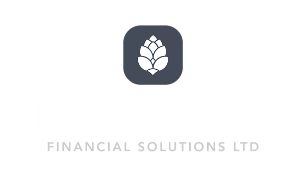 Tamarack Financial Solutions Ltd