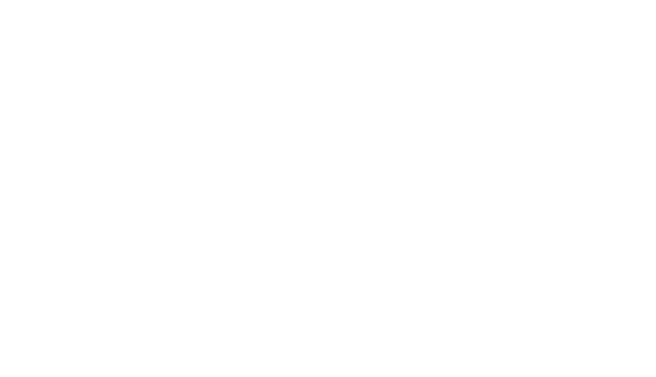 TGS Farrier Services