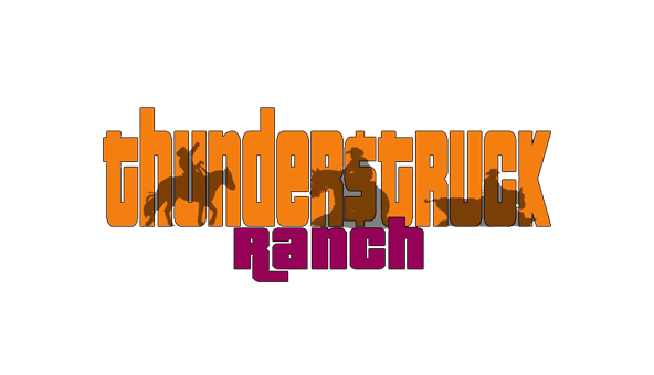 Thunderstruck Ranch