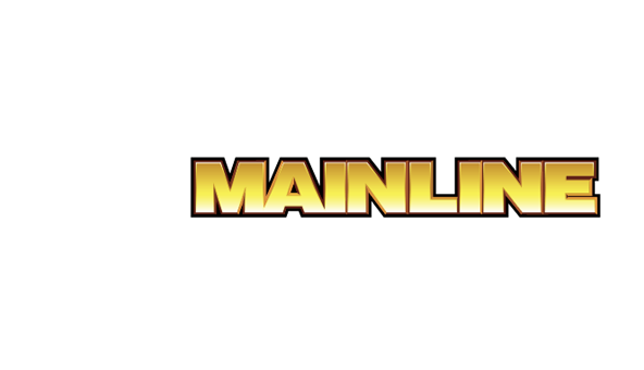 GM | Watrous Mainline