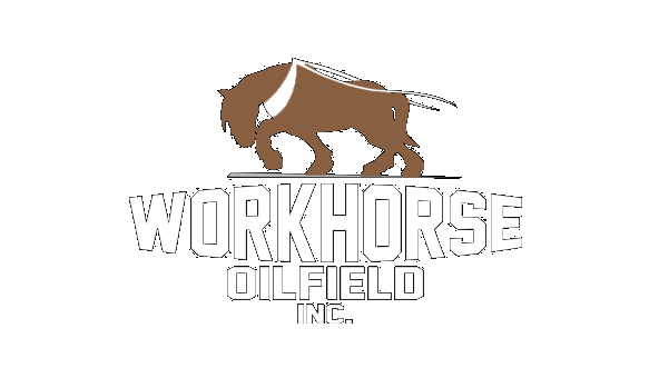 Workhorse Oilfield