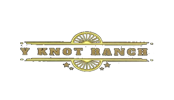 Y Knot Ranch