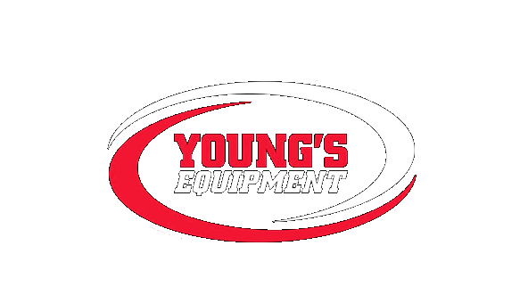 Young's Equipment