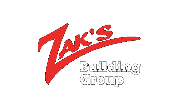 Zak's Building Group